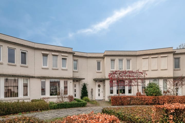 Foto 40 van Bosuil 11