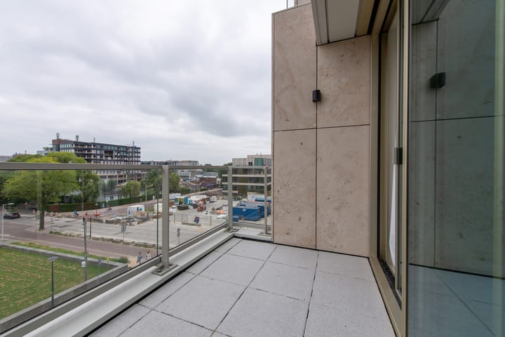 Foto 22 van Bundlaan 236