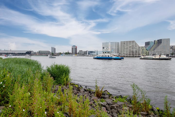 Foto 6 van Bundlaan 236