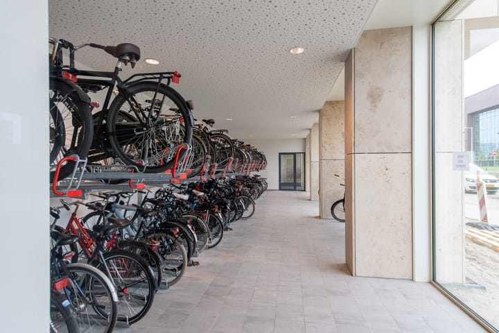 Foto 32 van Bundlaan 236