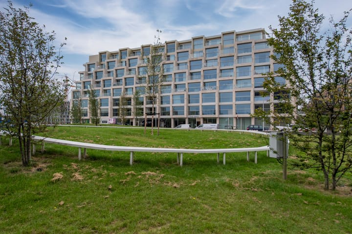 Foto 36 van Bundlaan 236