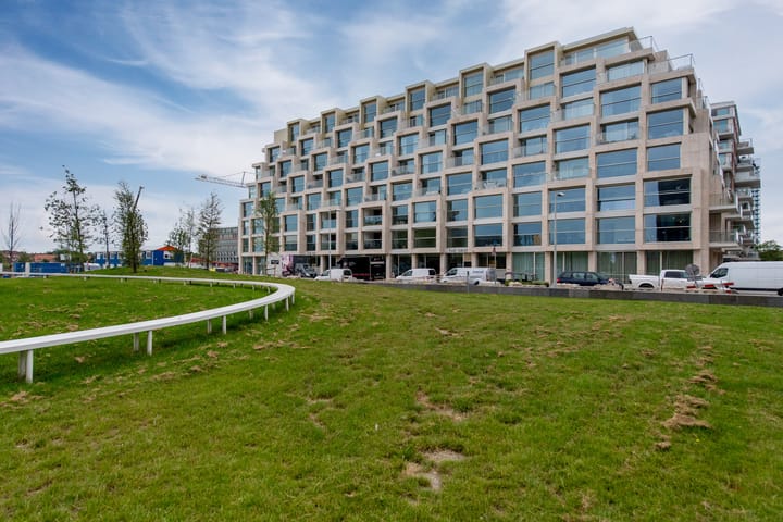 Foto 40 van Bundlaan 236