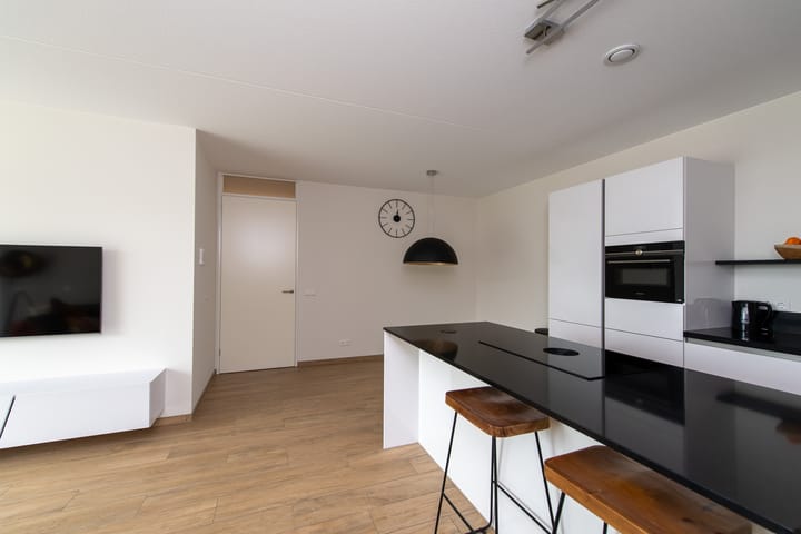 Foto 10 van Bundlaan 236