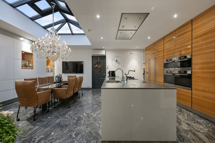 Foto 2 van Galjoenstraat 119