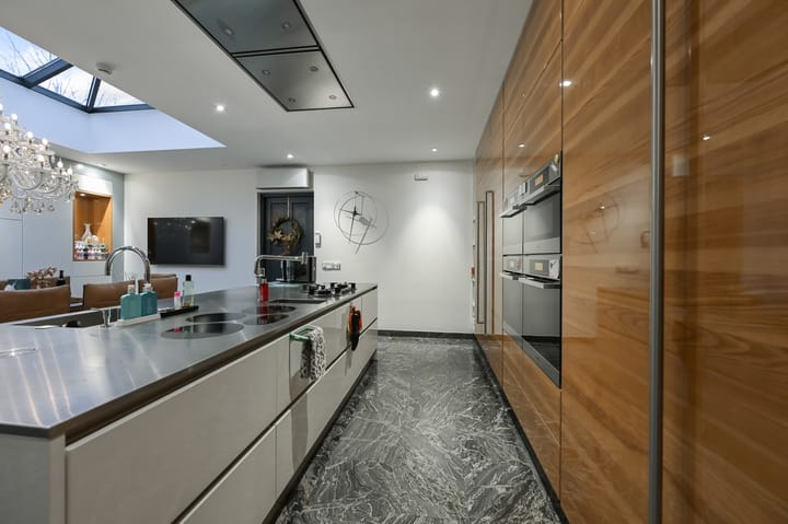 Foto 3 van Galjoenstraat 119