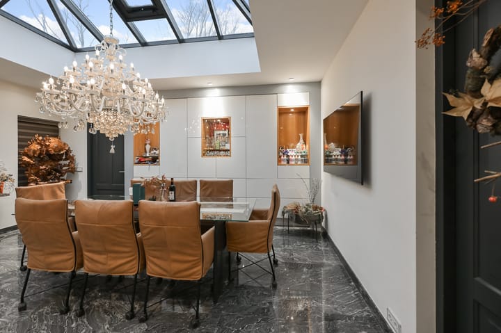 Foto 5 van Galjoenstraat 119