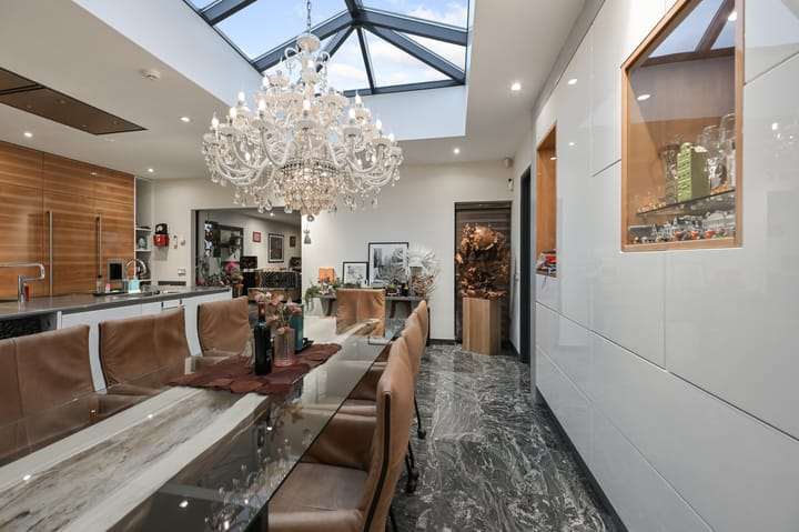 Foto 6 van Galjoenstraat 119