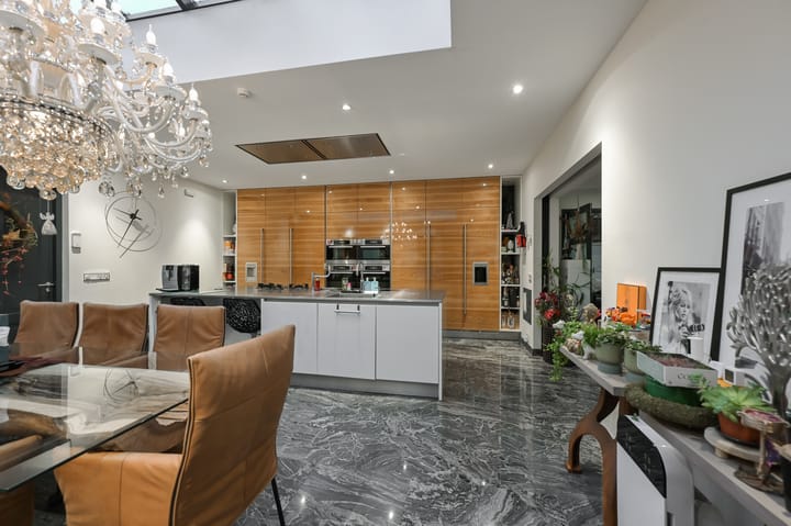 Foto 7 van Galjoenstraat 119