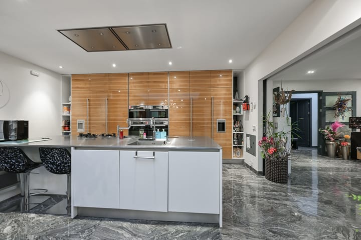 Foto 8 van Galjoenstraat 119