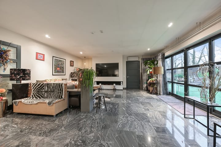 Foto 9 van Galjoenstraat 119