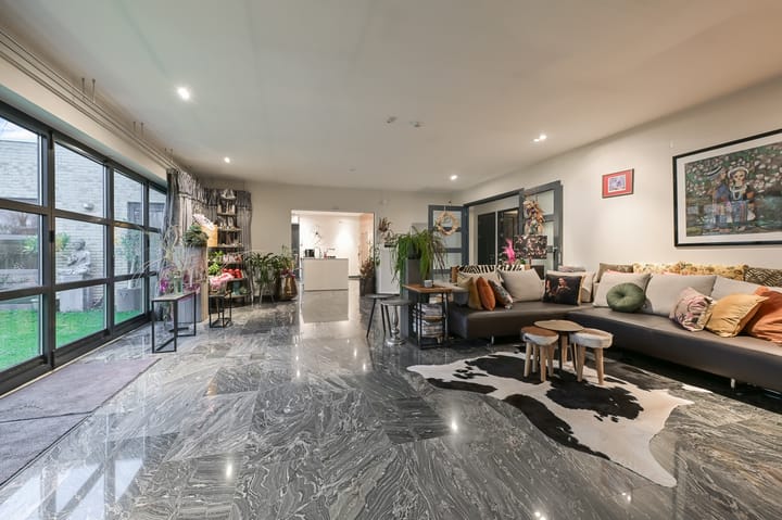 Foto 11 van Galjoenstraat 119