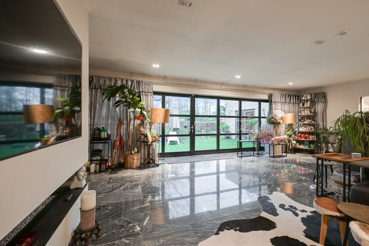 Foto 12 van Galjoenstraat 119