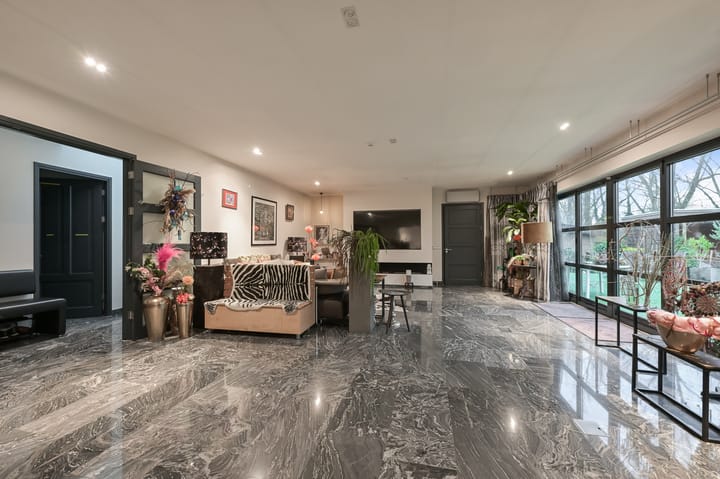 Foto 14 van Galjoenstraat 119