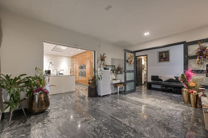 Foto 13 van Galjoenstraat 119