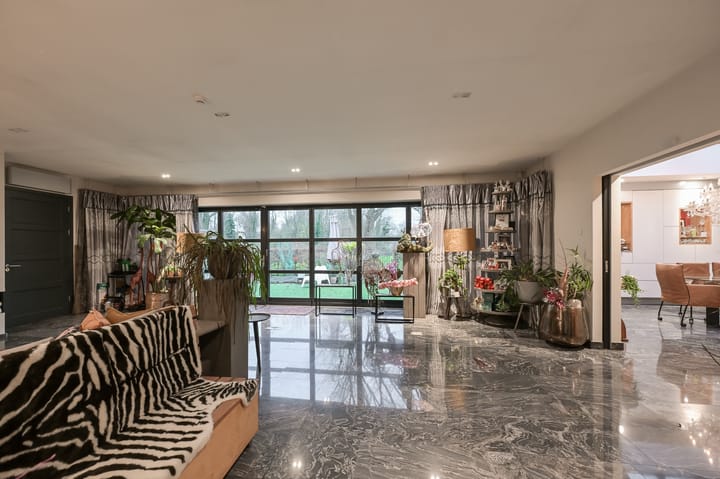 Foto 15 van Galjoenstraat 119