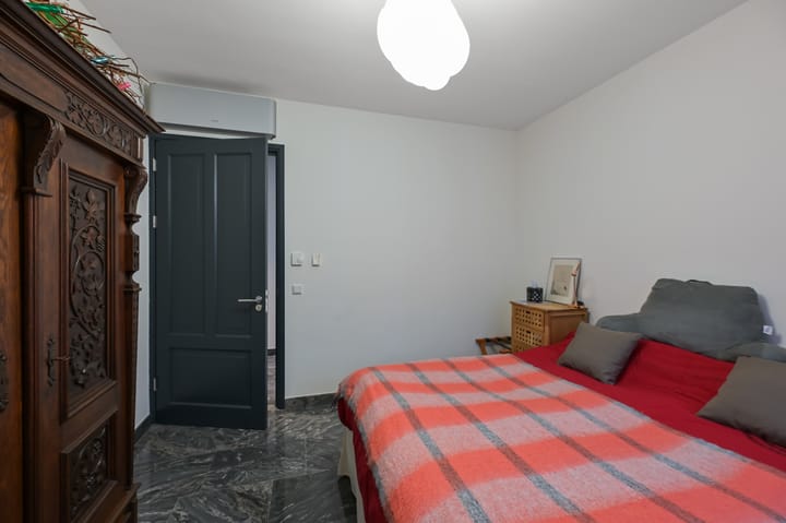 Foto 18 van Galjoenstraat 119