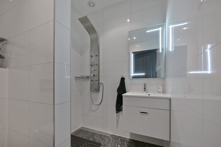 Foto 20 van Galjoenstraat 119