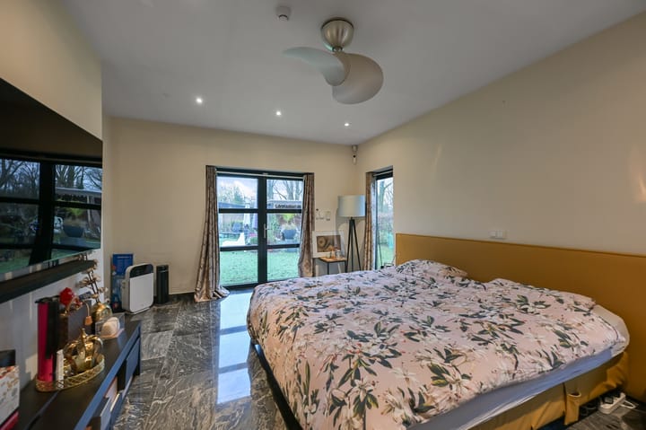 Foto 25 van Galjoenstraat 119