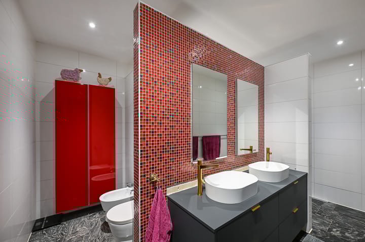 Foto 28 van Galjoenstraat 119