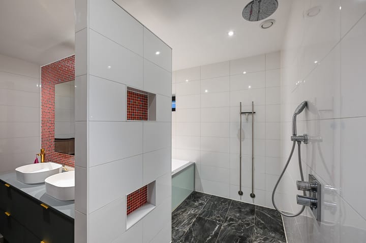 Foto 29 van Galjoenstraat 119