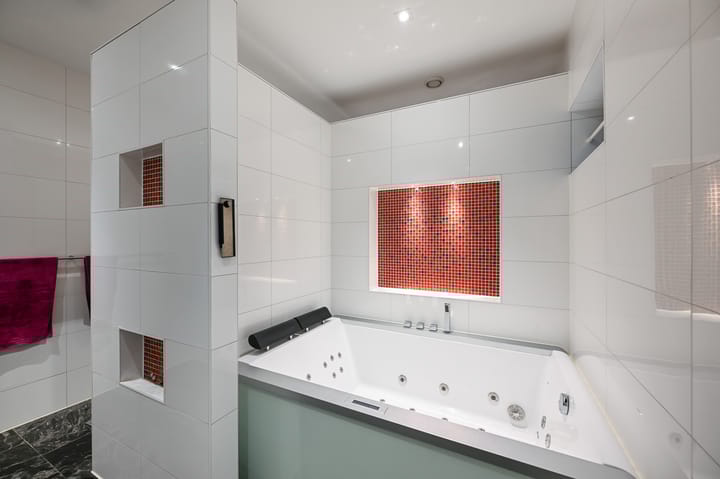 Foto 30 van Galjoenstraat 119