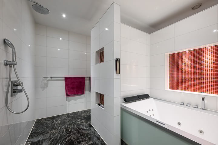 Foto 31 van Galjoenstraat 119