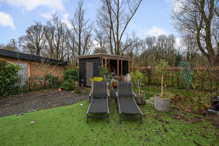 Foto 32 van Galjoenstraat 119