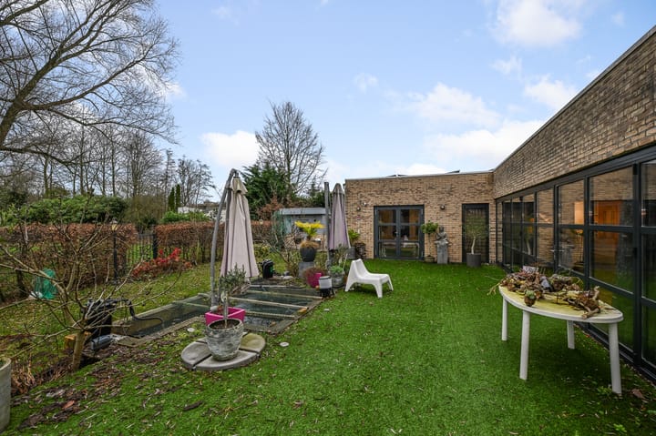 Foto 33 van Galjoenstraat 119