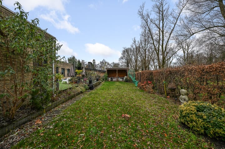 Foto 35 van Galjoenstraat 119