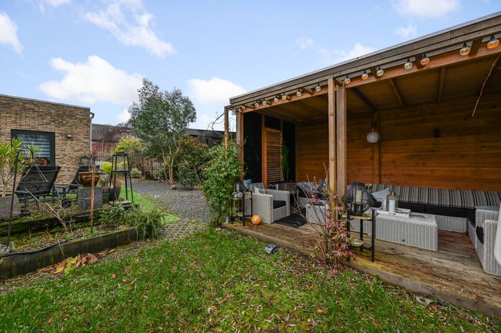 Foto 38 van Galjoenstraat 119