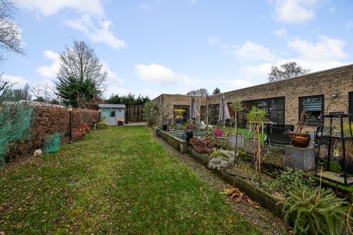 Foto 40 van Galjoenstraat 119