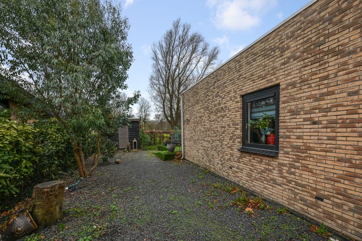 Foto 41 van Galjoenstraat 119