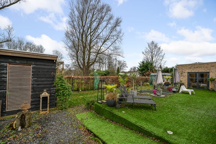 Foto 42 van Galjoenstraat 119