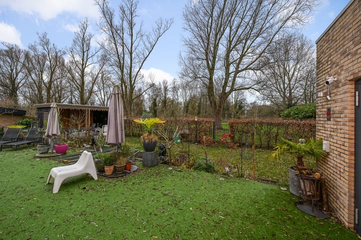 Foto 43 van Galjoenstraat 119