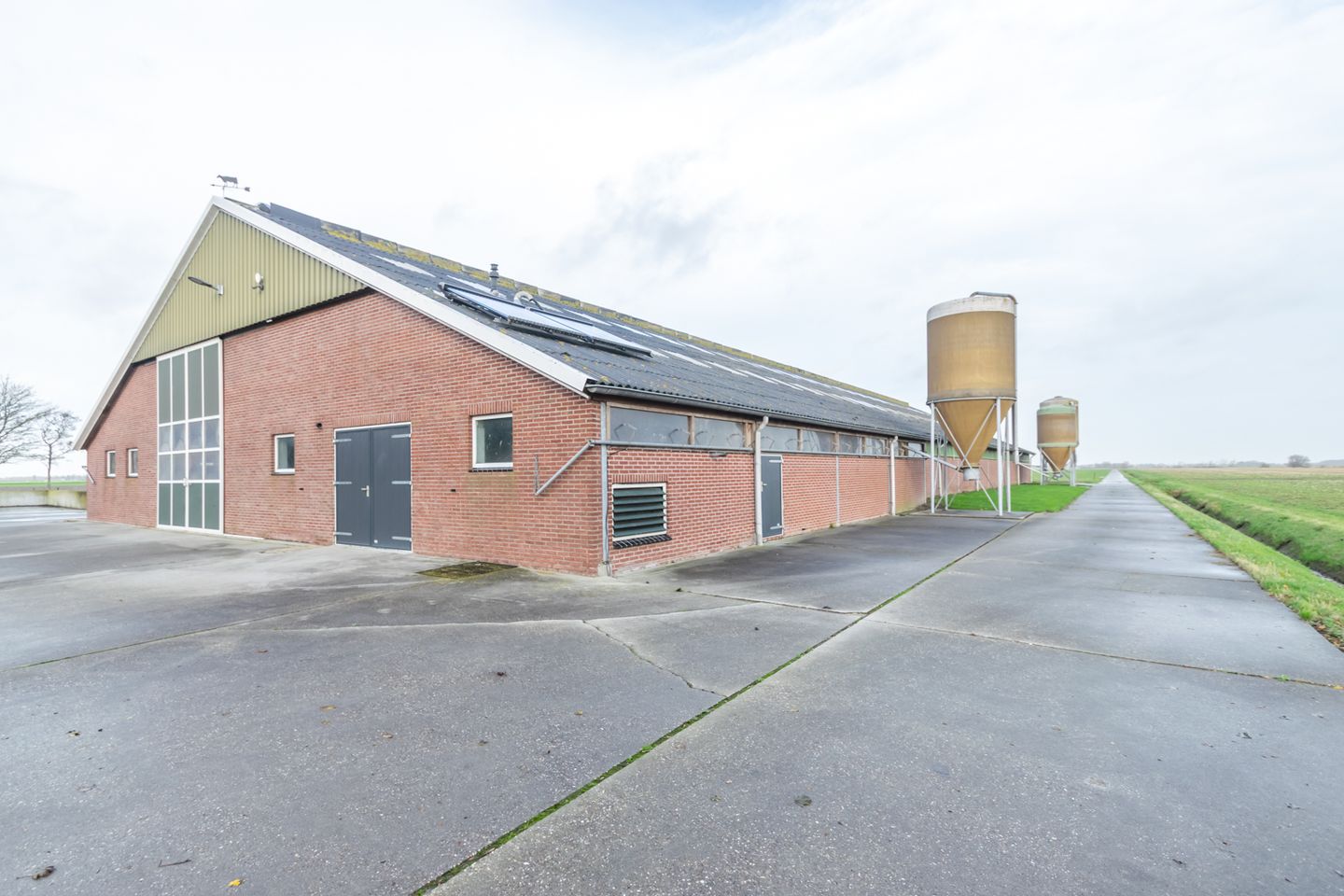 View photo 5 of Stadsweg 70