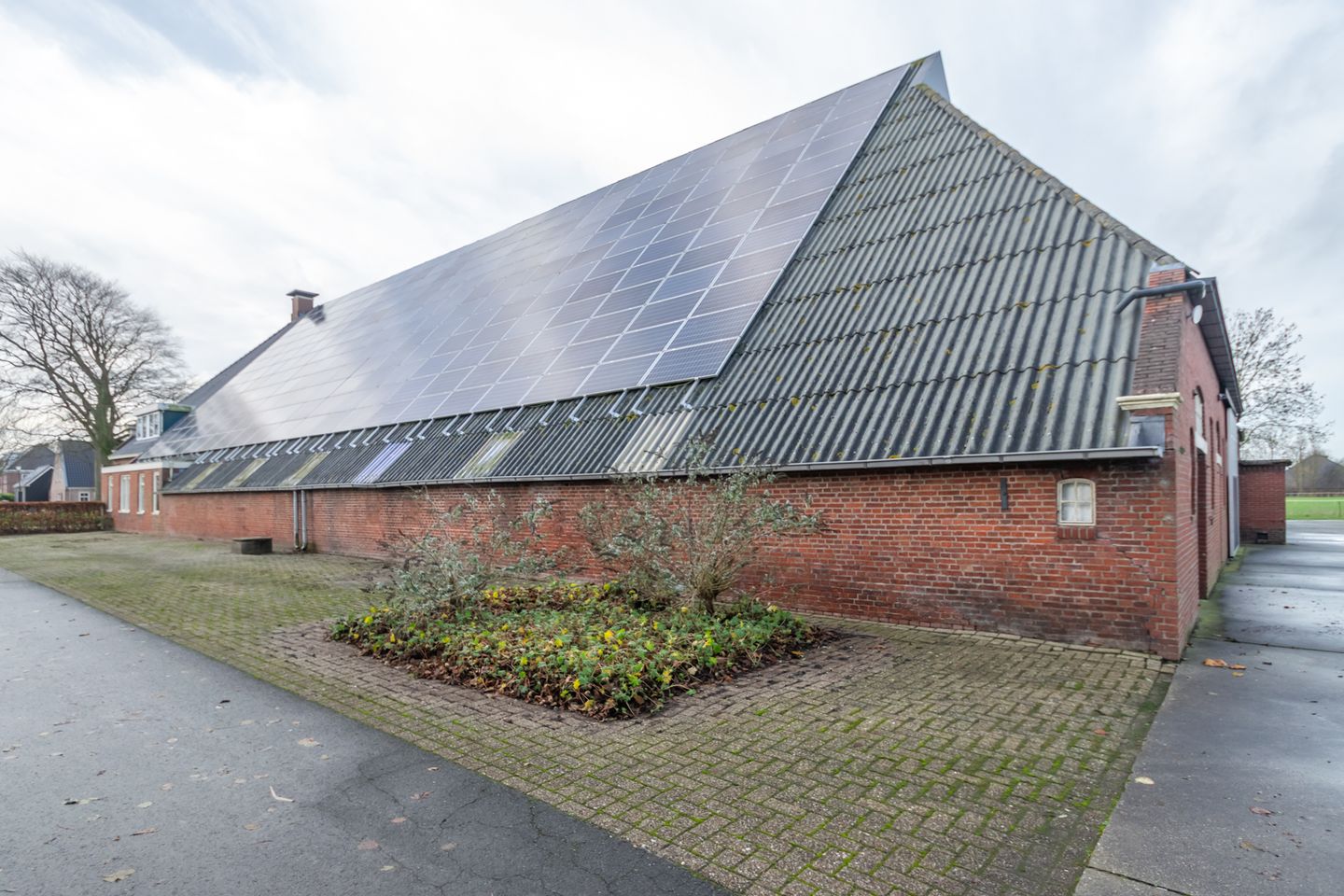 View photo 4 of Stadsweg 70