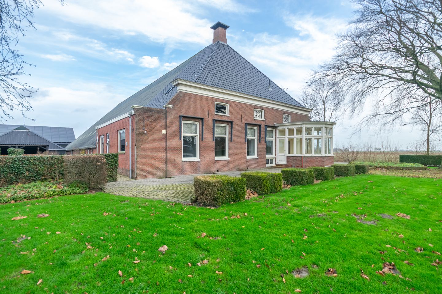 View photo 1 of Stadsweg 70