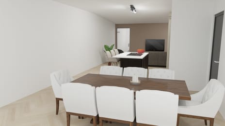 Eindhovenseweg 111 tertiary image