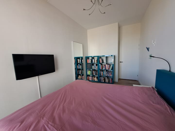 Foto 15 van Fort Krayenhoff 4