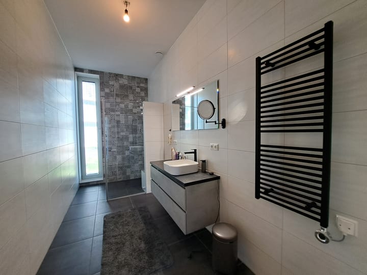 Foto 18 van Fort Krayenhoff 4