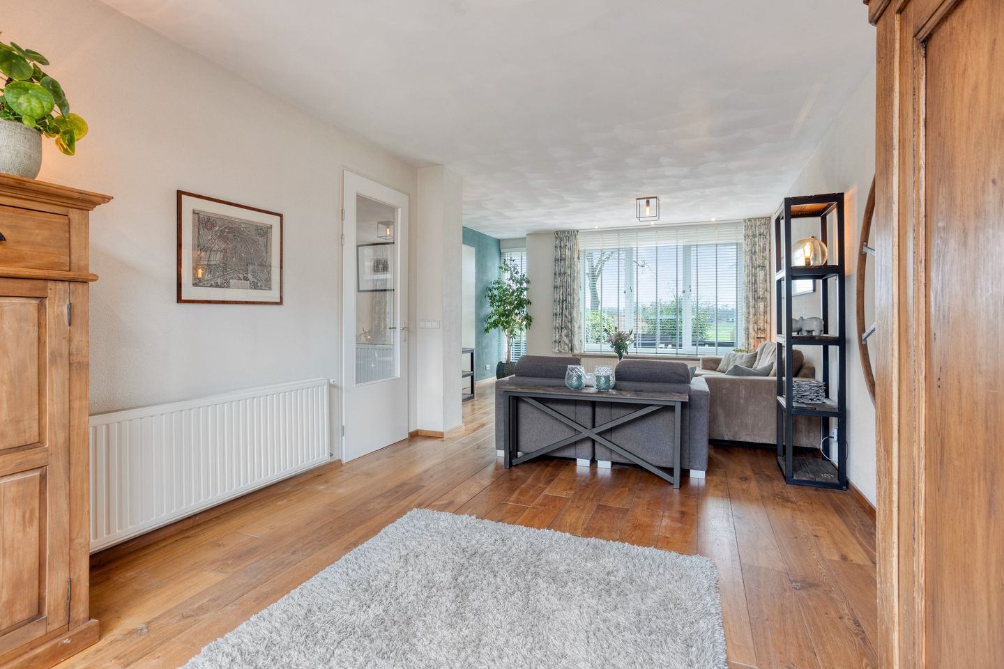 Photo 5 of Witteweg 28-A