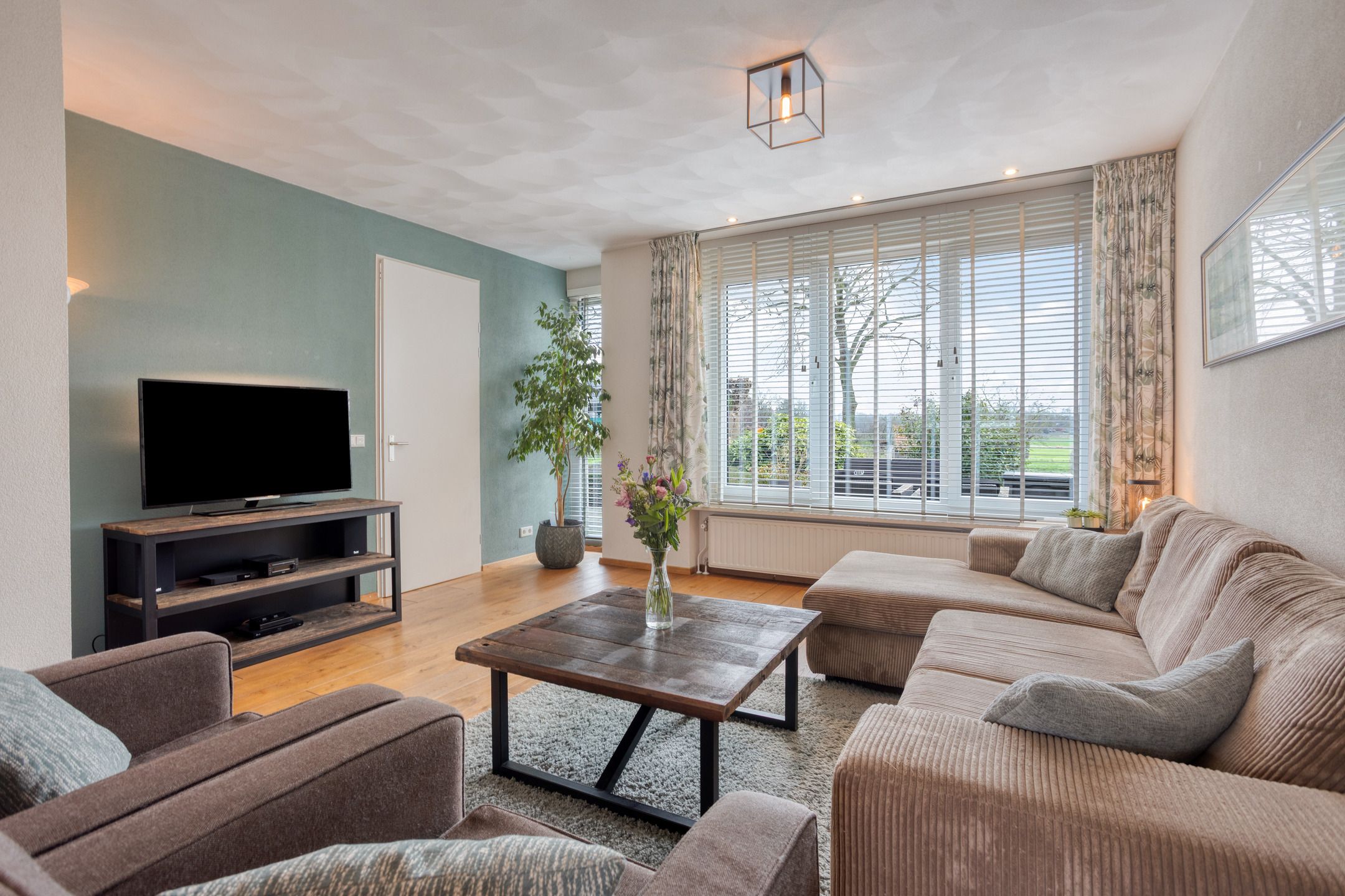 Photo 6 of Witteweg 28-A