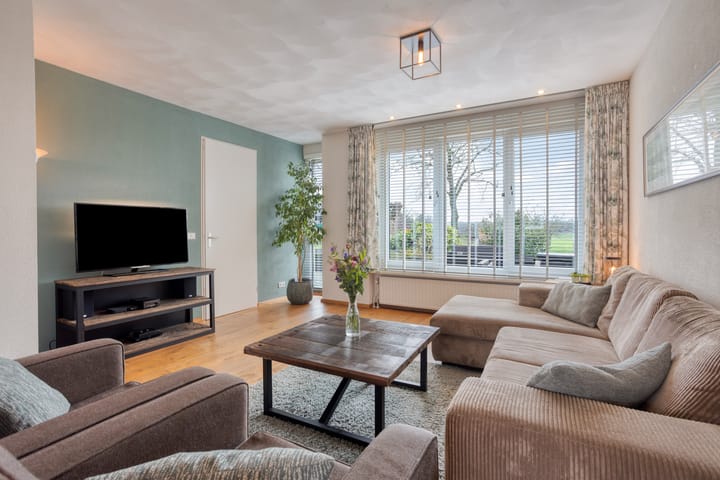 Photo 6 of Witteweg 28-A