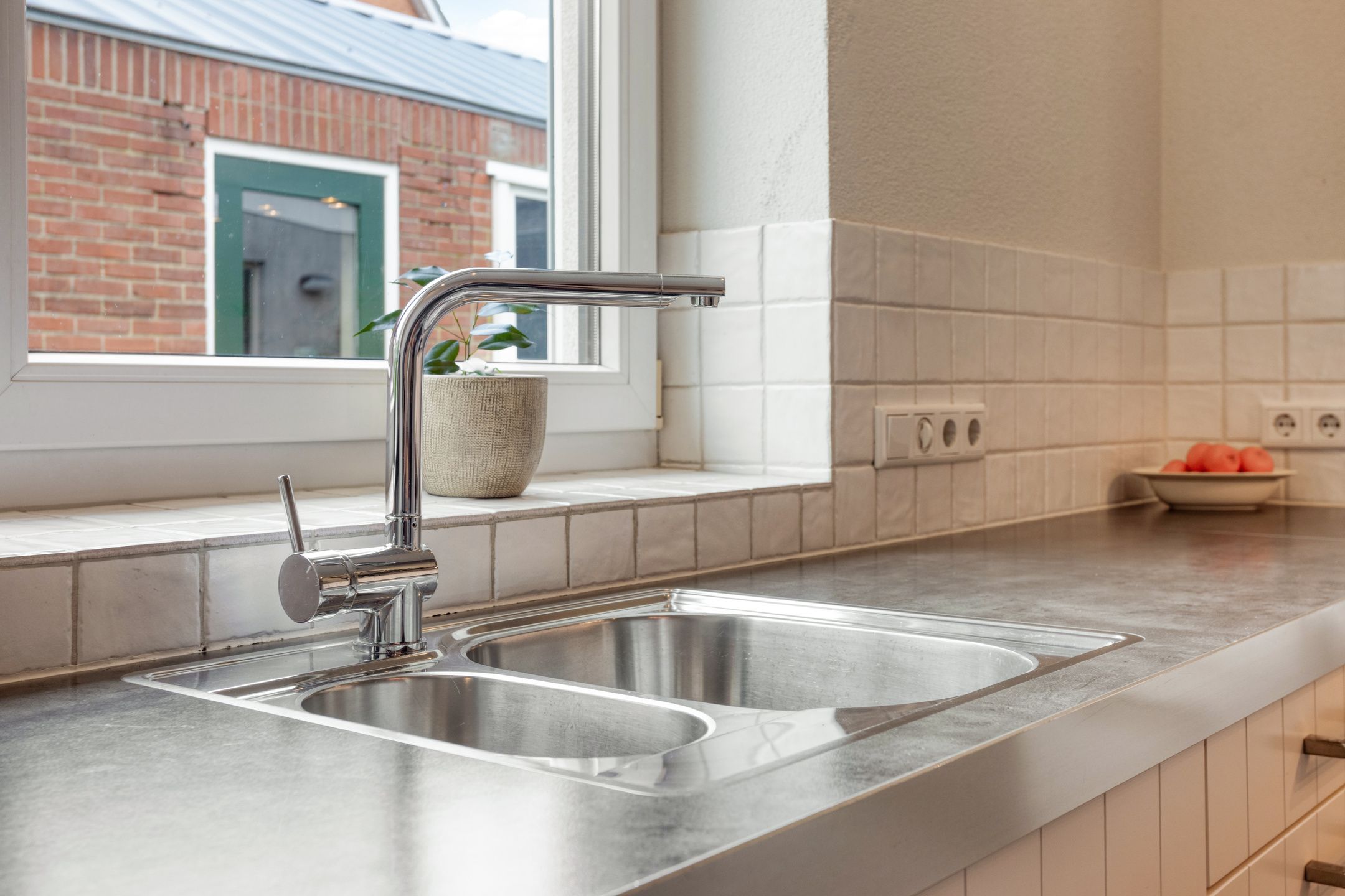 Photo 9 of Witteweg 28-A