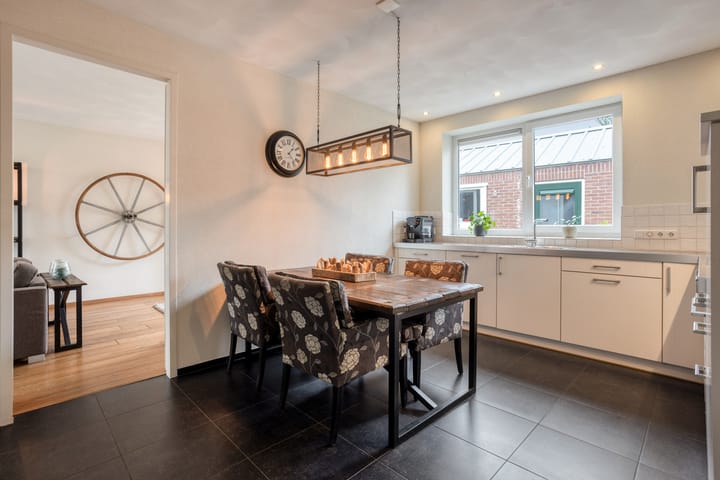 Photo 11 of Witteweg 28-A