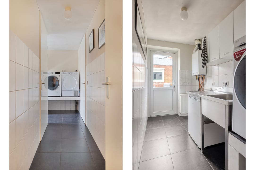 Photo 13 of Witteweg 28-A