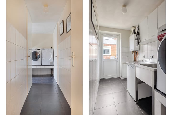 Photo 13 of Witteweg 28-A