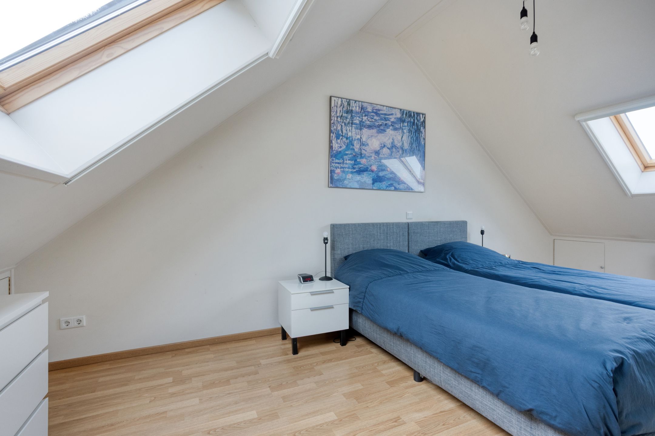 Photo 15 of Witteweg 28-A