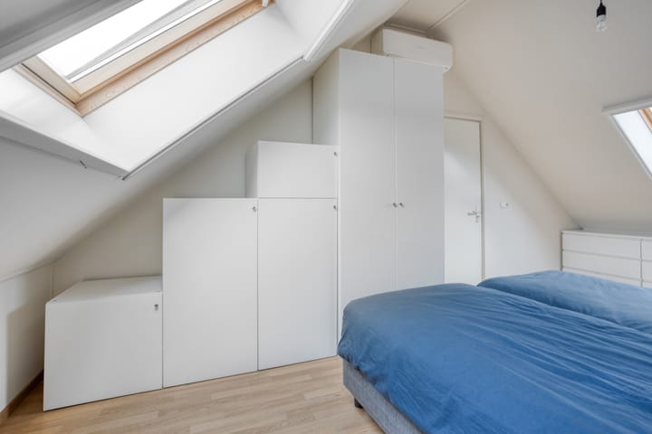 Photo 16 of Witteweg 28-A