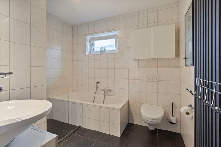 Photo 17 of Witteweg 28-A